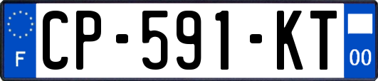CP-591-KT