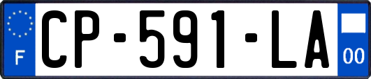 CP-591-LA