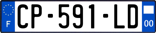 CP-591-LD