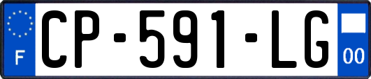 CP-591-LG