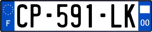 CP-591-LK