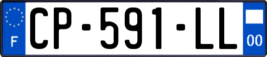 CP-591-LL