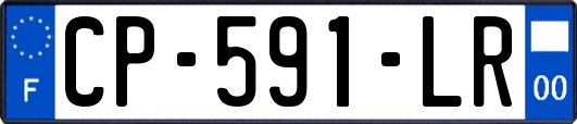 CP-591-LR