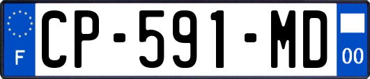 CP-591-MD