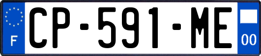 CP-591-ME