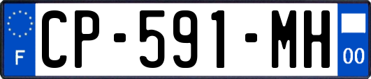 CP-591-MH