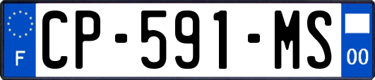 CP-591-MS