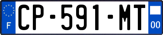 CP-591-MT