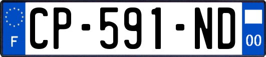 CP-591-ND