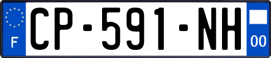 CP-591-NH