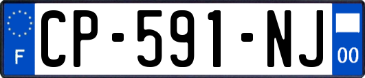 CP-591-NJ