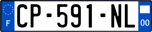 CP-591-NL