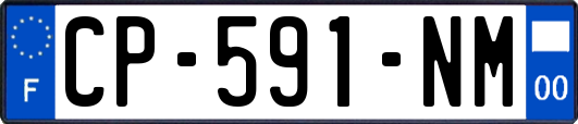 CP-591-NM