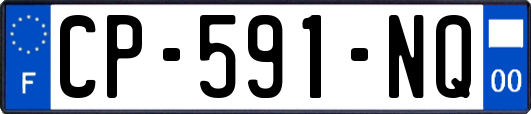 CP-591-NQ