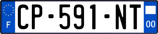 CP-591-NT