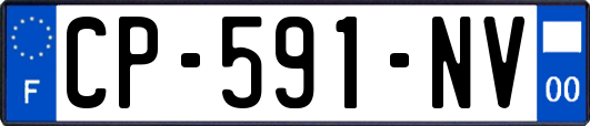 CP-591-NV