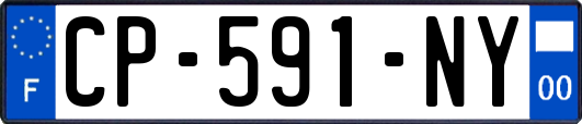 CP-591-NY