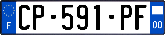 CP-591-PF