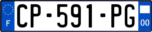 CP-591-PG