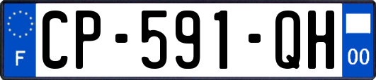 CP-591-QH