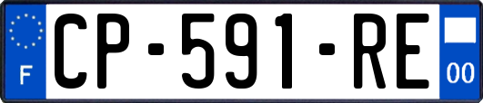 CP-591-RE