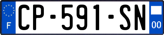 CP-591-SN