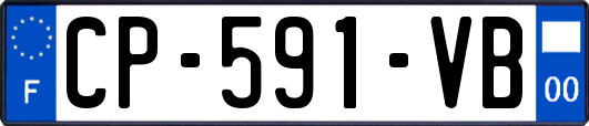 CP-591-VB