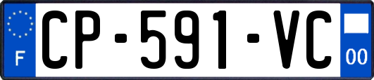 CP-591-VC