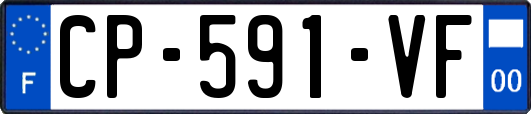CP-591-VF