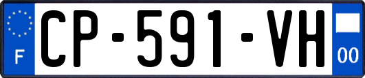 CP-591-VH