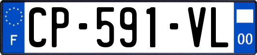 CP-591-VL