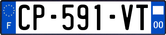 CP-591-VT
