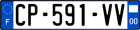 CP-591-VV