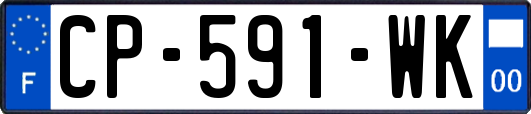 CP-591-WK