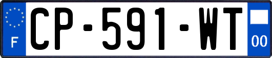 CP-591-WT