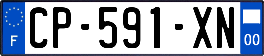 CP-591-XN