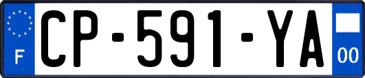 CP-591-YA