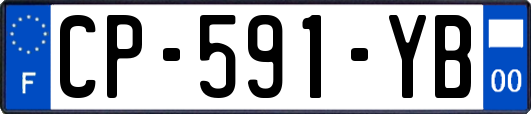CP-591-YB