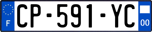 CP-591-YC