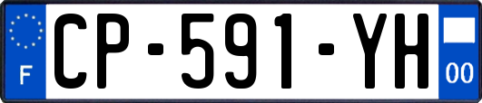 CP-591-YH