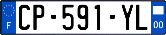 CP-591-YL