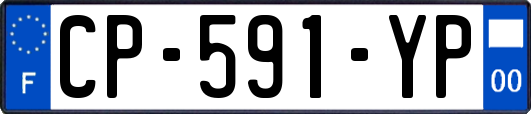 CP-591-YP