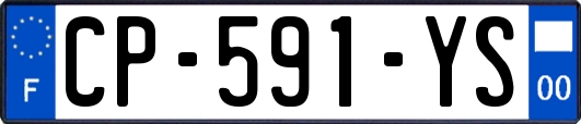 CP-591-YS