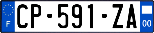 CP-591-ZA