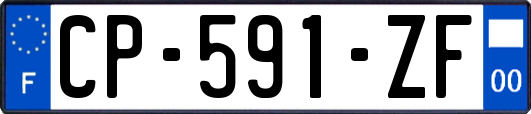 CP-591-ZF