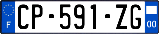 CP-591-ZG