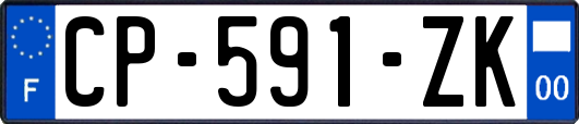 CP-591-ZK