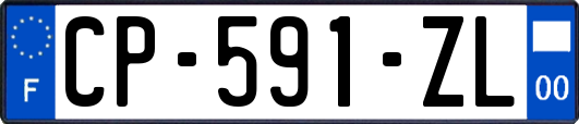 CP-591-ZL