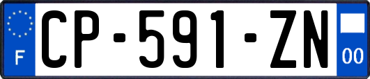 CP-591-ZN