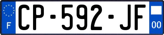 CP-592-JF